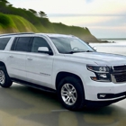 Southeast Limo Company