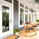 Your Home Window Company