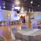 Kaluby's Banquet Ballroom