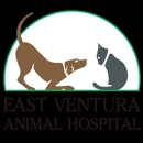 East Ventura Animal Hospital - Veterinarians