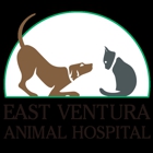 East Ventura Animal Hospital