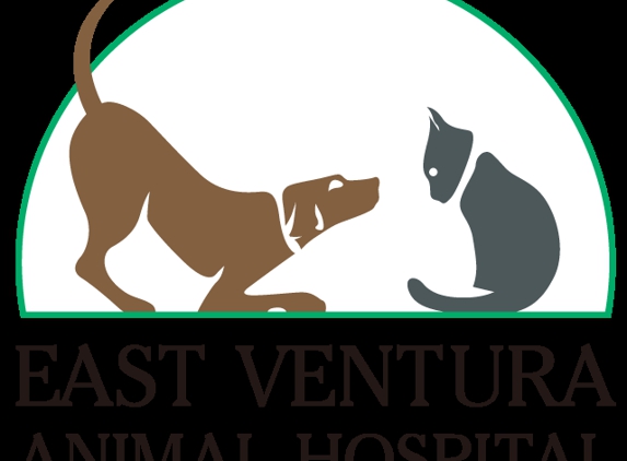 East Ventura Animal Hospital - Ventura, CA
