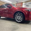 HighLine Shine - Automobile Detailing