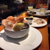 Taylor Shellfish Oyster Bar gallery