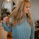 Great Hair Day/Hair Extensions By Bonnie Alexander - Beauty Salons