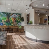 Celebration Pediatric Dentistry gallery