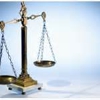 The Rooth Law Firm gallery