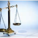 The Rooth Law Firm - Attorneys