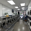 Neatly Laundromat & Cleaners gallery