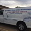 Dirt Finders Maid Service gallery