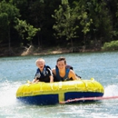 Camp Barnabas - Campgrounds & Recreational Vehicle Parks