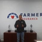 Farmers Insurance - Ruby Salazar