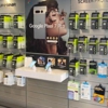 Verizon gallery