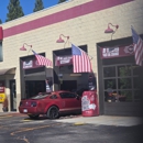 Jiffy Lube - Closed - Auto Repair & Service