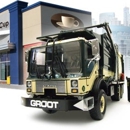 Groot Industries - South West