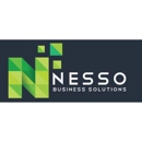 Nesso Business Solutions - Business Coaches & Consultants