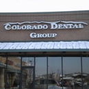 Colorado Dental Group - Dental Clinics