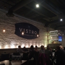Vistro - American Restaurants