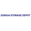 Joshua Storage Depot gallery