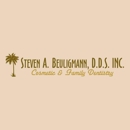 Steven A. Beuligmann, DDS Inc - Dentists