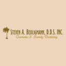 Steven A. Beuligmann, DDS Inc - Dentists
