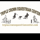 Triple Crown Equestrian Center, Inc