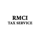 RMCI Tax Service - Tax Return Preparation