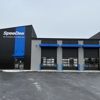 SpeeDee Oil Change & Auto Service gallery