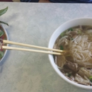 Pho 90 - Vietnamese Restaurants