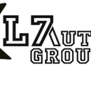 L7 Auto Group - Used Car Dealers