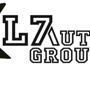 L7 Auto Group