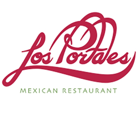Los Portales Mexican Restaurant - Jackson, TN