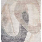 Summit Rug