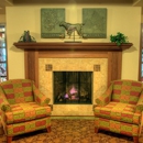 York Gardens - Assisted Living Facilities