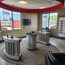 Verizon - Internet Products & Services