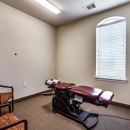 Innovate Health Chiropractic - Chiropractors & Chiropractic Services