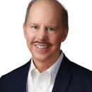 Bob Hoskin-Financial Advisor, Ameriprise Financial Services - Investment Advisory Service