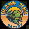 Island Time Eatery gallery