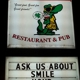 Gator's Pub