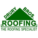 Drury Brothers Roofing Inc