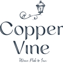 Copper Vine Restaurant - Bars