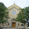 SS Peter & Paul Parish gallery