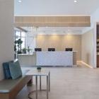 Embassy Suites by Hilton Sarasota