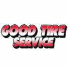 Good Tire Service Inc