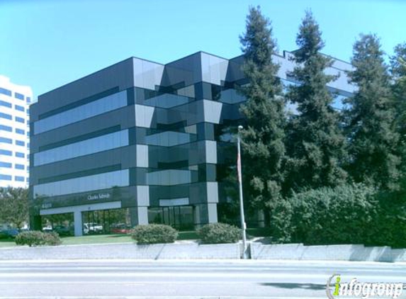 Martin Taller - A Law Corporation - Anaheim, CA