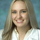 Laura Michelle Galbraith, PA-C - Physician Assistants