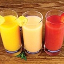 Sunshine Coffee Sports Bar - Bars