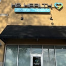 H2 Health- Avenues Jacksonville, FL - Physical Therapy Clinics