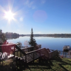 Deer Ridge Resort