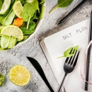 True Health & Fitness - Vitamins & Food Supplements